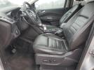 Ford Escape Titanium Image 9