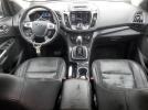 Ford Escape Titanium Image 10