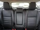 Ford Escape Titanium Image 11