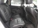 Ford Escape Titanium Image 13