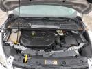 Ford Escape Titanium Image 2