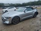Ford Mustang Image 1
