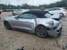 Ford Mustang Image 3