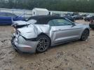 Ford Mustang Image 4
