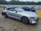 Ford Mustang Image 6