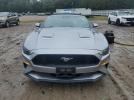 Ford Mustang Image 9