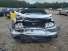Ford Mustang Image 8