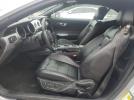Ford Mustang Image 12