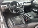 Ford Mustang Image 11