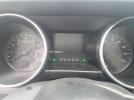 Ford Mustang Image 2