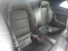 Ford Mustang Image 10