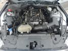 Ford Mustang Image 7