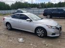 Nissan Altima S Image 5