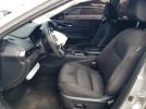 Nissan Altima S Image 2