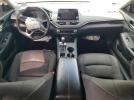 Nissan Altima S Image 10