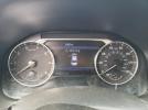 Nissan Altima S Image 9
