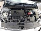 Nissan Altima S Image 4