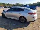 Kia Optima Lx Image 12