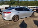 Kia Optima Lx Image 6