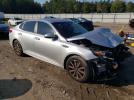 Kia Optima Lx Image 9