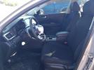 Kia Optima Lx Image 7