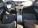 Kia Optima Lx Image 4