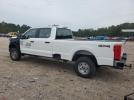Ford F-250 Super Duty Image 11