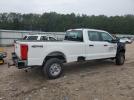 Ford F-250 Super Duty Image 2