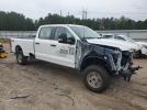 Ford F-250 Super Duty Image 5