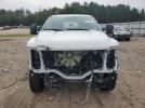 Ford F-250 Super Duty Image 12