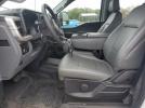 Ford F-250 Super Duty Image 3