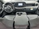 Ford F-250 Super Duty Image 7