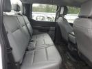 Ford F-250 Super Duty Image 8