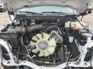Ford F-250 Super Duty Image 9