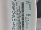 Ford F-250 Super Duty Image 6