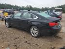 Chevrolet Impala Lt Image 5