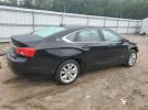 Chevrolet Impala Lt Image 2