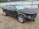 Chevrolet Impala Lt Image 7