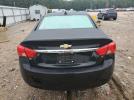 Chevrolet Impala Lt Image 10