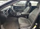 Chevrolet Impala Lt Image 12
