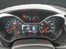 Chevrolet Impala Lt Image 9