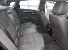 Chevrolet Impala Lt Image 11
