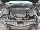 Chevrolet Impala Lt Image 4