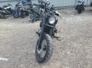 Honda Vt Cycle C2b Image 4