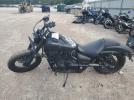 Honda Vt Cycle C2b Image 3