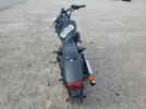 Honda Vt Cycle C2b Image 8