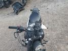 Honda Vt Cycle C2b Image 2