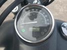 Honda Vt Cycle C2b Image 9