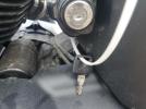 Honda Vt Cycle C2b Image 5