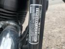 Honda Vt Cycle C2b Image 7